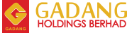 Gadang Holdings Berhad